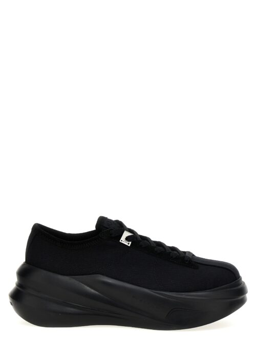 'Aria' sneakers 1017-ALYX-9SM Black