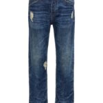 'Foundry' jeans A-COLD-WALL* Blue