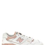 '550' sneakers NEW BALANCE Pink