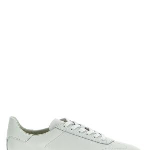 'Town' sneakers GIVENCHY White