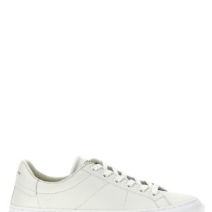 'City Sport' sneakers GIVENCHY White