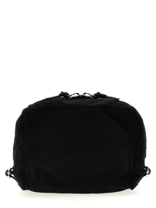 'Pandora' small crossbody bag GIVENCHY Black