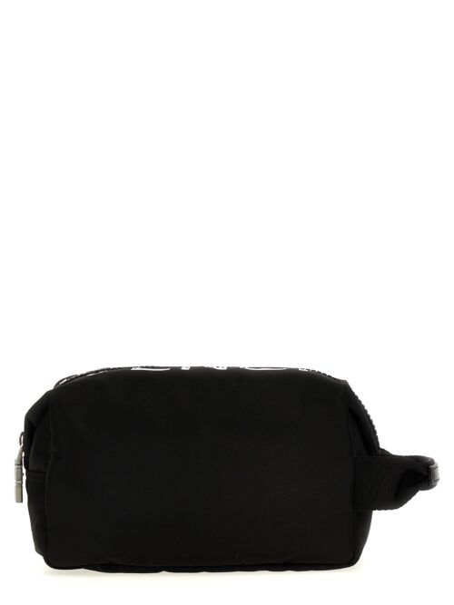 Beauty 'G-Zip' GIVENCHY Black