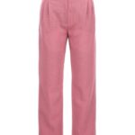 'Cool & Easy' pants BLAZÉ MILANO Pink