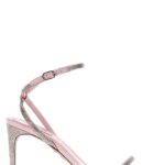 'Ellabrita' sandals RENÉ CAOVILLA Pink