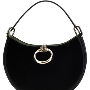 'Arlene' handbag CHLOÉ Black