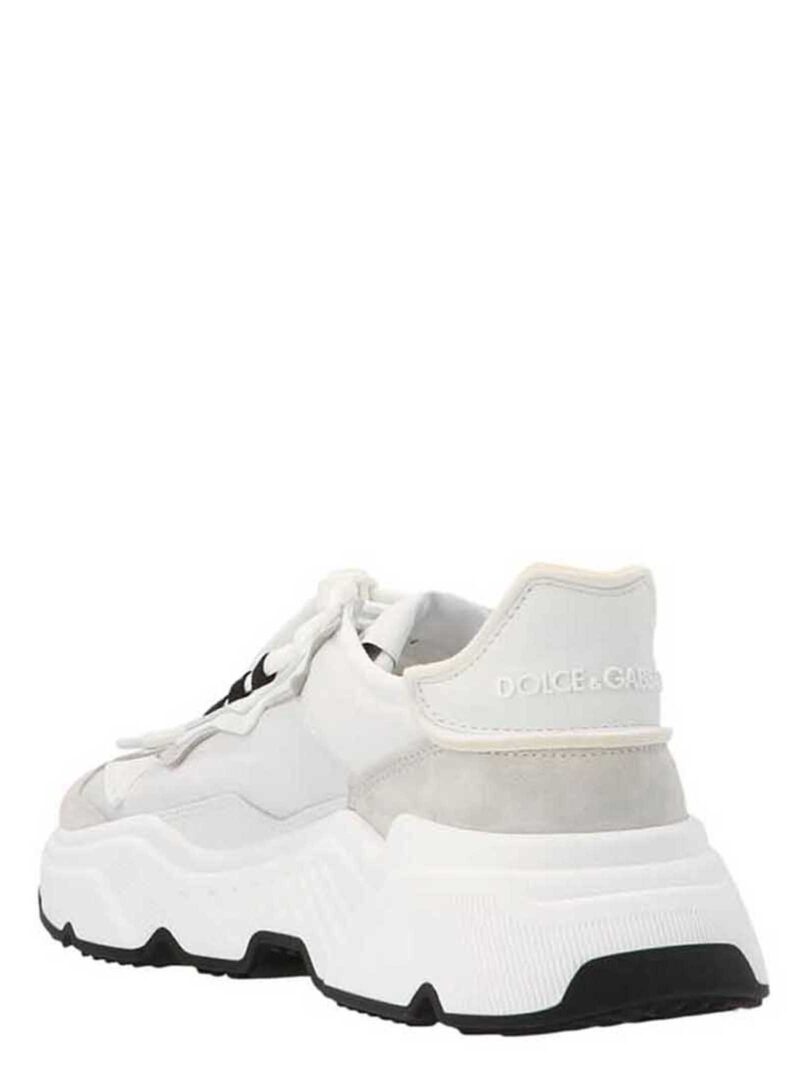 'Daymaster’ sneakers CK1908AQ04080001 DOLCE & GABBANA White