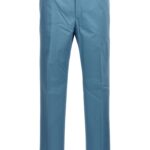 'Dieci' pants PT TORINO Light Blue