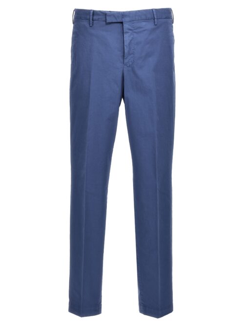 'Master' pants PT TORINO Light Blue