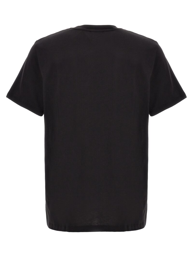 'VPC' T-shirt COBQXH26943LAD A.P.C. Gray