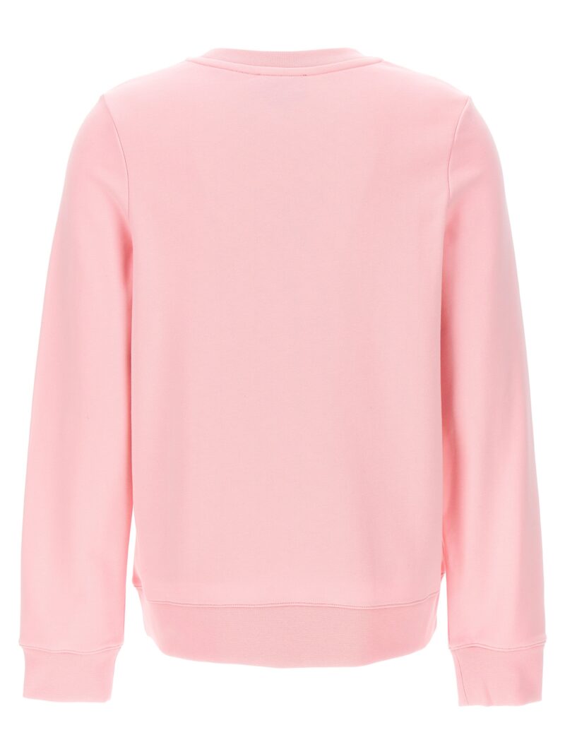 'Skye' sweatshirt COEZDF27700TFE A.P.C. Pink