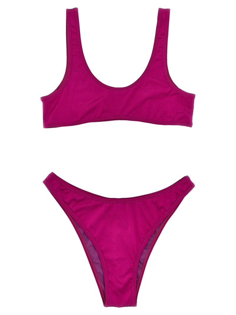 'Coolio' bikini REINA OLGA Purple