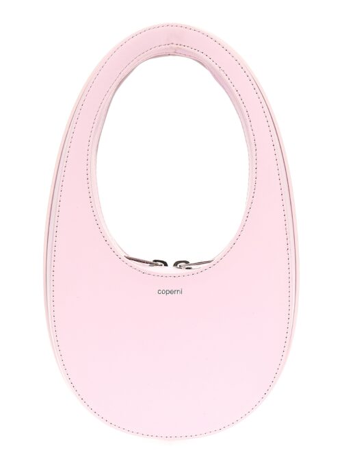 'Mini Swipe Bag' handbag COPERNI Pink