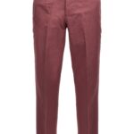 'The Rebel' pants PT TORINO Pink