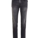 'Skeith' jeans DEPARTMENT 5 Gray