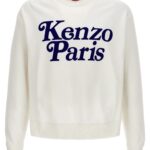 'Kenzo by Verdy' sweatshirt KENZO White