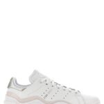 'Stan Smith Millencon' sneakers ADIDAS ORIGINALS White
