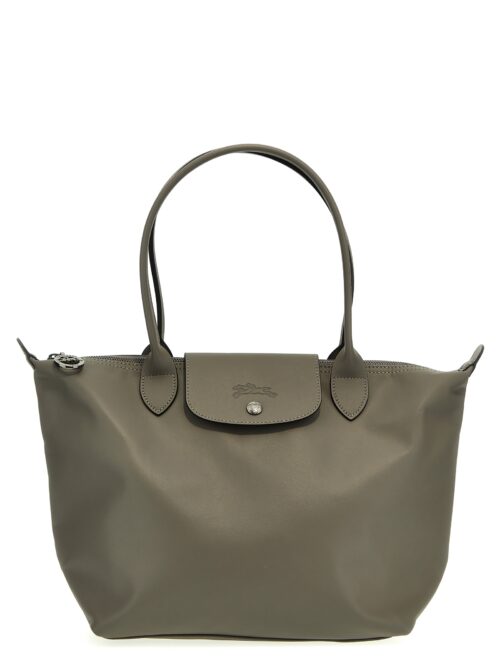 Le pliage xtra LONGCHAMP Gray