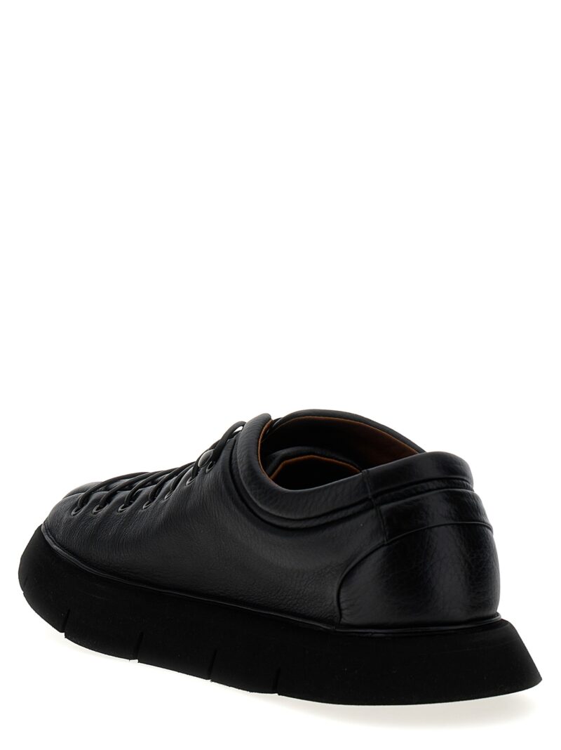 'Intagliata' derby MM4610666 MARSÈLL Black