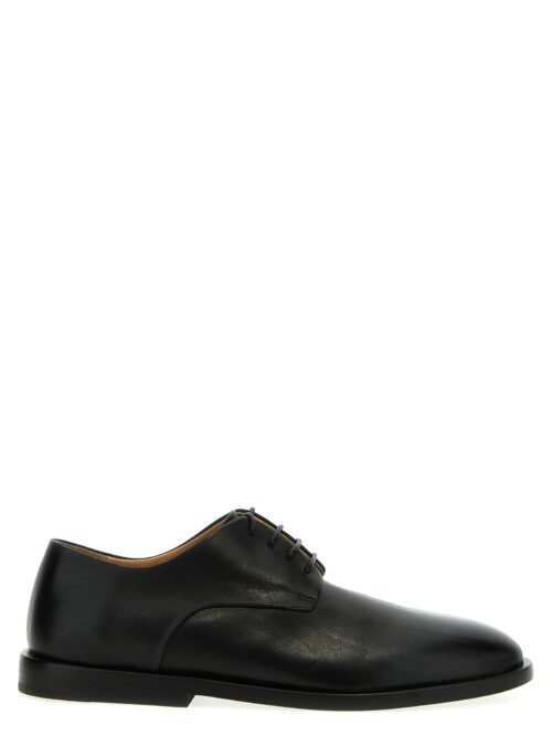 'Mando' derby MARSÈLL Black