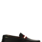 'Perthy' loafers BALLY Black