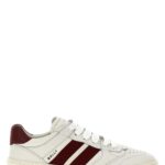 'Rebby' sneakers BALLY Red