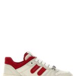 'Royalty' sneakers BALLY Red