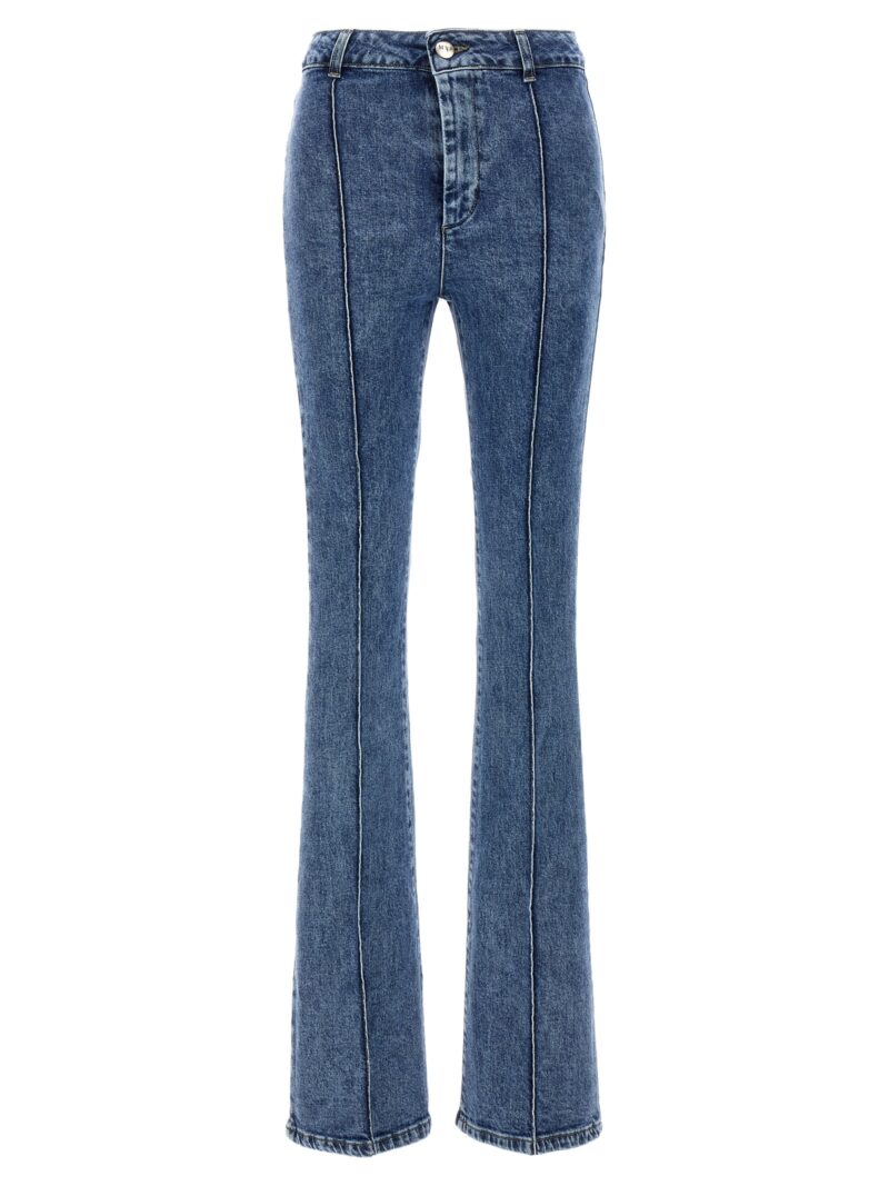 'Bonnet' jeans MVP WARDROBE Blue