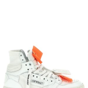 '3.0 Off Court' sneakers OFF-WHITE White