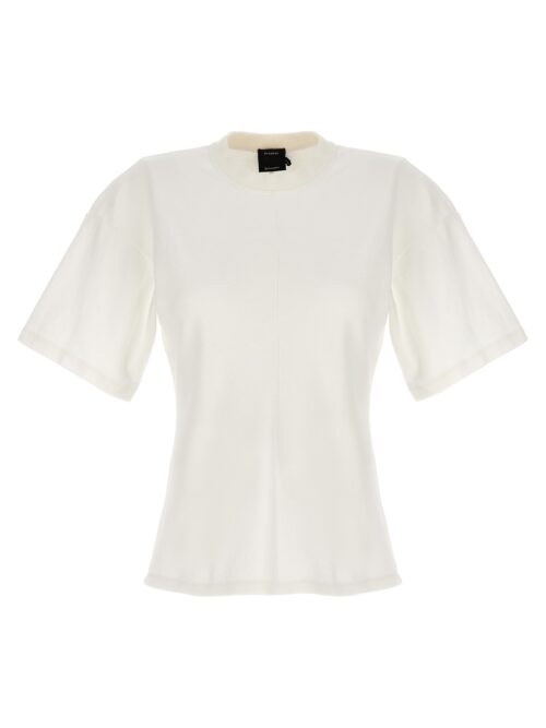 'Waisted' T-shirt PROENZA SCHOULER White