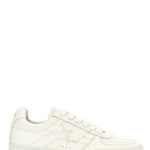 'Canadian' sneakers DSQUARED2 White