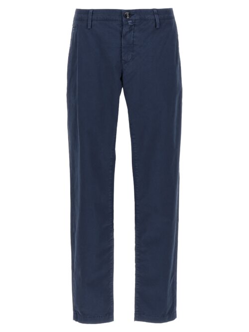 Chinos JACOB COHEN Blue