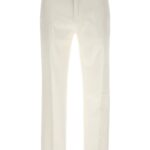 'Prince' pants DEPARTMENT 5 White