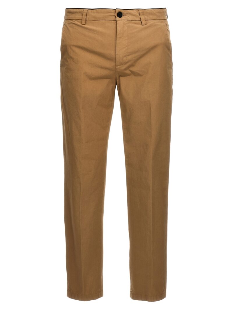 'Prince' pants DEPARTMENT 5 Beige