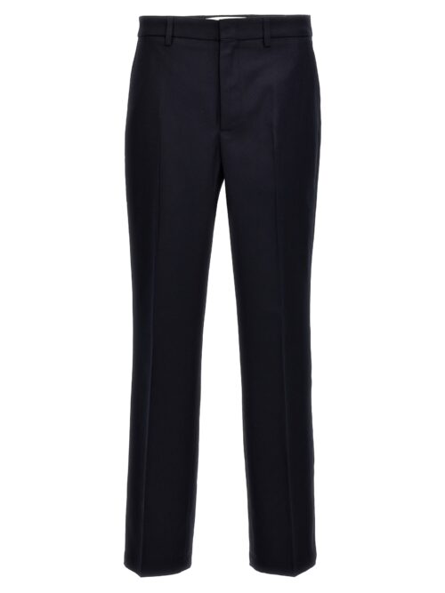 'Warren' pants DEPARTMENT 5 Blue