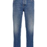 'Newman' jeans DEPARTMENT 5 Light Blue