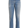 'Vintage Levi's' jeans RE/DONE Blue