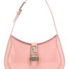 'Greca Goddess' small shoulder bag VERSACE Pink