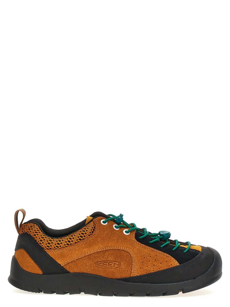 'Jasper 'Rocks' SP' sneakers KEEN Multicolor