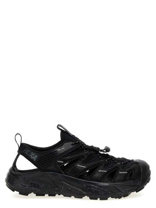 'Hopara' sneakers HOKA ONE ONE Black