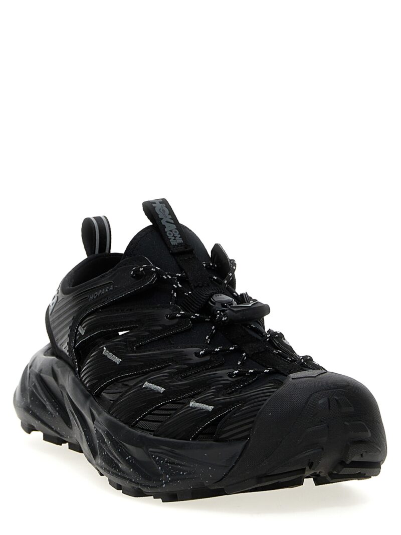 'Hopara' sneakers 1123112BCST HOKA ONE ONE Black