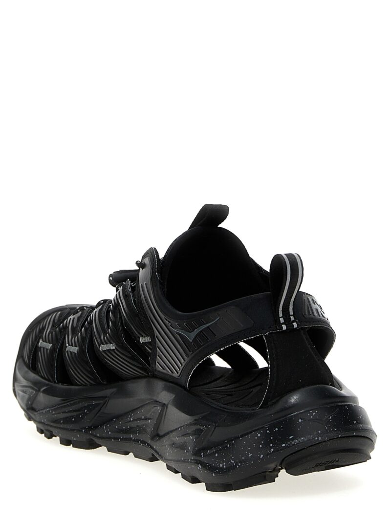 'Hopara' sneakers Man HOKA ONE ONE Black