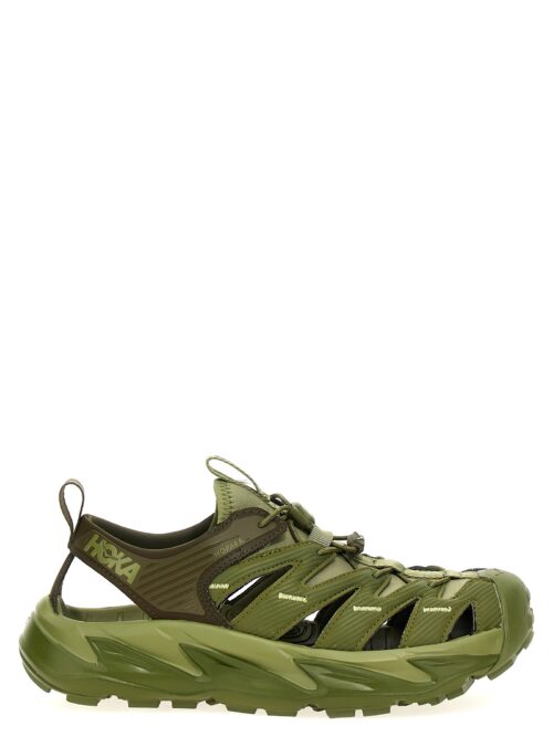 'Hopara' sneakers HOKA ONE ONE Green