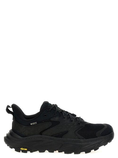 'Anacapa 2 Low GTX' sneakers HOKA ONE ONE Black