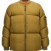 Bomber Moncler Genius Roc Nation by Jay-Z MONCLER GENIUS Green