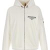 'Granero' jacket MONCLER White