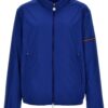 'Ruinette' jacket MONCLER Blue