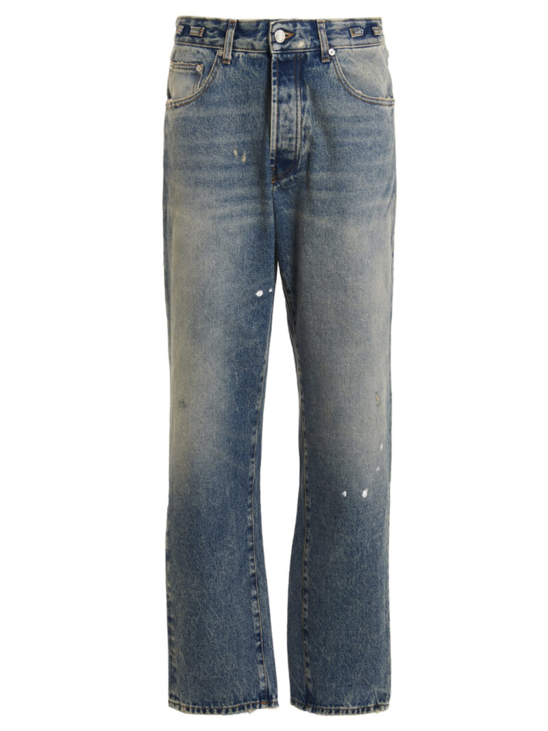 'Mark’ jeans DARKPARK Light Blue