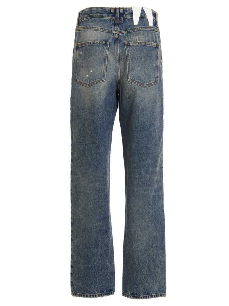 'Mark’ jeans FITM01DB195MEW DARKPARK Light Blue