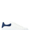 'Oversize sole’ sneakers ALEXANDER MCQUEEN Blue